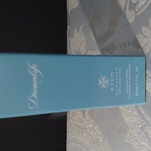 Perfume 1.7 fl.oz